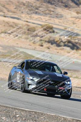 media/Jan-21-2023-Speed Ventures (Sat) [[1a98287468]]/1-Red/session 3 turn 11/